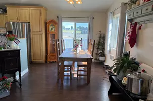 715 S Hillcrest Loop, Malad City, ID 83252 - Photo 9