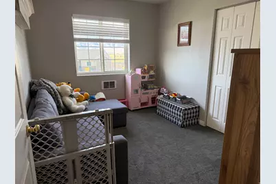 715 S Hillcrest Loop, Malad City, ID 83252 - Photo 13