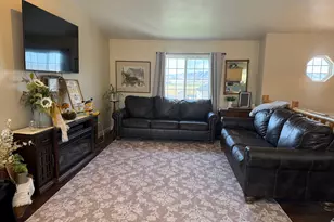 715 S Hillcrest Loop, Malad City, ID 83252 - Photo 3