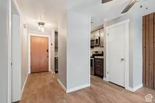 425 S 1000 E, Salt Lake City, UT 84102 - Photo 11