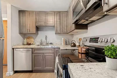 425 S 1000 E #103C, Salt Lake City, UT 84102 - Photo 5