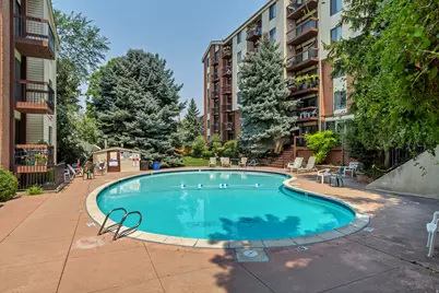 425 S 1000 E #103C, Salt Lake City, UT 84102 - Photo 15