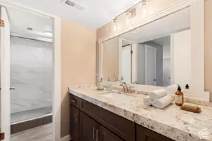 425 S 1000 E, Salt Lake City, UT 84102 - Photo 9