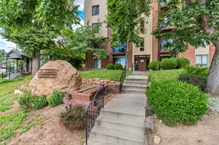 425 S 1000 E, Salt Lake City, UT 84102 - Photo 1