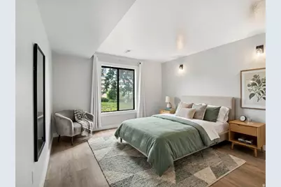425 S 1000 E #103C, Salt Lake City, UT 84102 - Photo 7