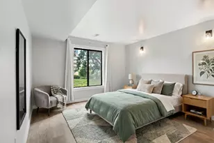 425 S 1000 E, Salt Lake City, UT 84102 - Photo 7