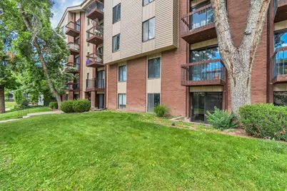 425 S 1000 E #103C, Salt Lake City, UT 84102 - Photo 17