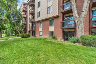 425 S 1000 E, Salt Lake City, UT 84102 - Photo 17