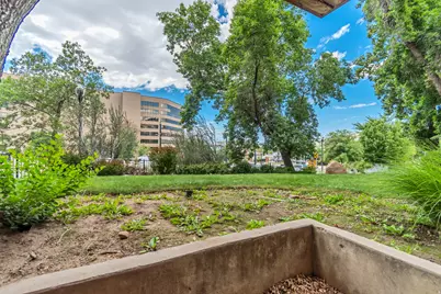 425 S 1000 E #103C, Salt Lake City, UT 84102 - Photo 13