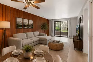 425 S 1000 E, Salt Lake City, UT 84102 - Photo 3