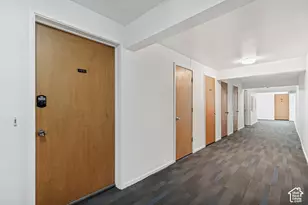 425 S 1000 E, Salt Lake City, UT 84102 - Photo 13