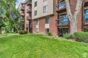 425 S 1000 E, Salt Lake City, UT 84102 - Photo 17