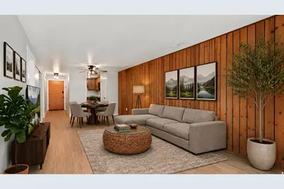 425 S 1000 E #103C, Salt Lake City, UT 84102 - Photo 3