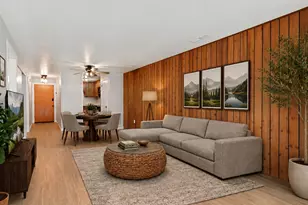 425 S 1000 E, Salt Lake City, UT 84102 - Photo 3