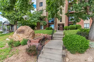 425 S 1000 E, Salt Lake City, UT 84102 - Photo 15