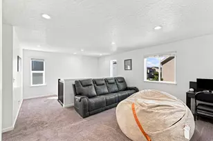271 N 1350 W, Pleasant Grove, UT 84062 - Photo 21