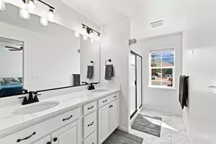 271 N 1350 W, Pleasant Grove, UT 84062 - Photo 29