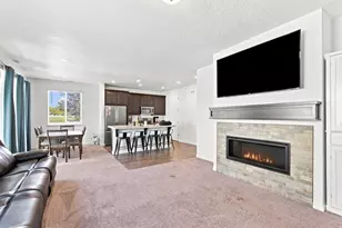 271 N 1350 W, Pleasant Grove, UT 84062 - Photo 13
