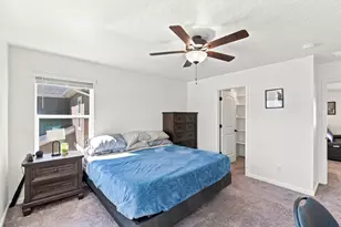 271 N 1350 W, Pleasant Grove, UT 84062 - Photo 25