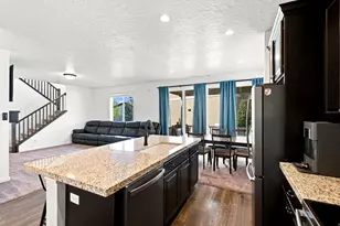 271 N 1350 W, Pleasant Grove, UT 84062 - Photo 19
