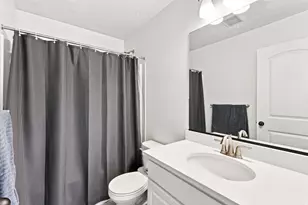 271 N 1350 W, Pleasant Grove, UT 84062 - Photo 33