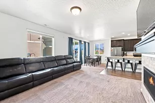 271 N 1350 W, Pleasant Grove, UT 84062 - Photo 11