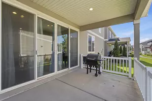 271 N 1350 W, Pleasant Grove, UT 84062 - Photo 39