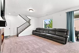 271 N 1350 W, Pleasant Grove, UT 84062 - Photo 9