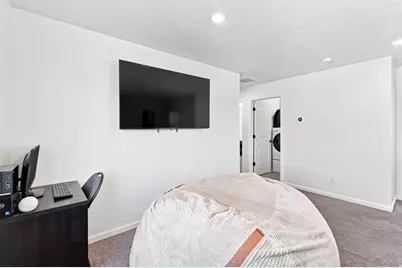 271 N 1350 W, Pleasant Grove, UT 84062 - Photo 23