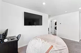 271 N 1350 W, Pleasant Grove, UT 84062 - Photo 23