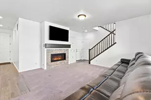 271 N 1350 W, Pleasant Grove, UT 84062 - Photo 7