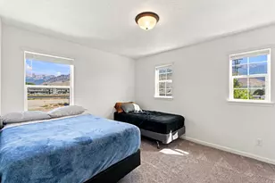 271 N 1350 W, Pleasant Grove, UT 84062 - Photo 31