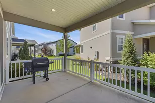 271 N 1350 W, Pleasant Grove, UT 84062 - Photo 37
