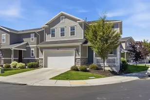 271 N 1350 W, Pleasant Grove, UT 84062 - Photo 3