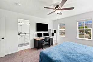 271 N 1350 W, Pleasant Grove, UT 84062 - Photo 27
