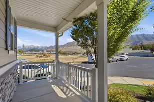 271 N 1350 W, Pleasant Grove, UT 84062 - Photo 5