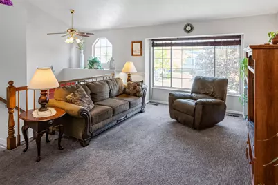 6752 S Cyclamen Dr, West Jordan, UT 84081 - Photo 5