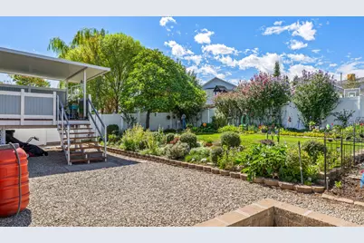6752 S Cyclamen Dr, West Jordan, UT 84081 - Photo 21