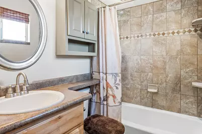 6752 S Cyclamen Dr, West Jordan, UT 84081 - Photo 11
