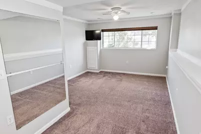 6752 S Cyclamen Dr, West Jordan, UT 84081 - Photo 15