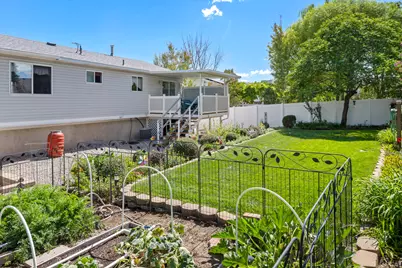 6752 S Cyclamen Dr, West Jordan, UT 84081 - Photo 19