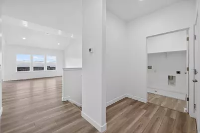 12054 S Antelope Flat Way W #620, Herriman, UT 84096 - Photo 11