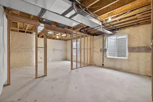 12054 S Antelope Flat Way W, Herriman, UT 84096 - Photo 31