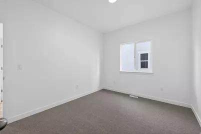 12054 S Antelope Flat Way W #620, Herriman, UT 84096 - Photo 9