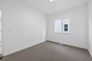 12054 S Antelope Flat Way W, Herriman, UT 84096 - Photo 9
