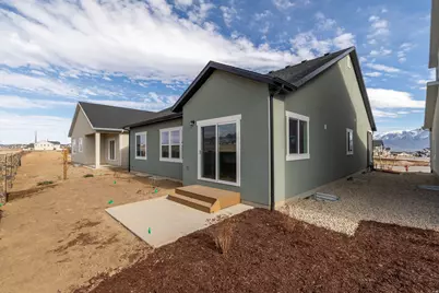 12054 S Antelope Flat Way W #620, Herriman, UT 84096 - Photo 35