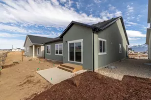 12054 S Antelope Flat Way W, Herriman, UT 84096 - Photo 35