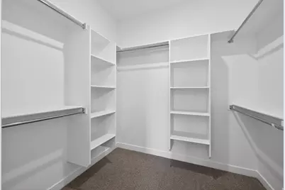 12054 S Antelope Flat Way W #620, Herriman, UT 84096 - Photo 27