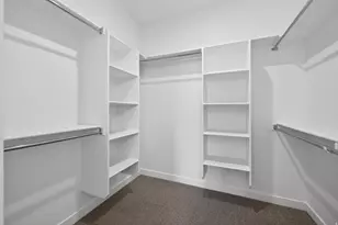 12054 S Antelope Flat Way W, Herriman, UT 84096 - Photo 27