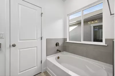 12054 S Antelope Flat Way W #620, Herriman, UT 84096 - Photo 25